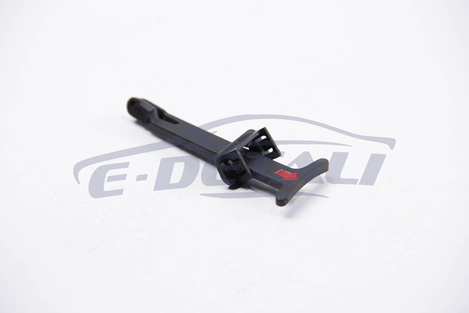 1187300300 JP GROUP JP GROUP VW Ручка открытия капота Bora 98-